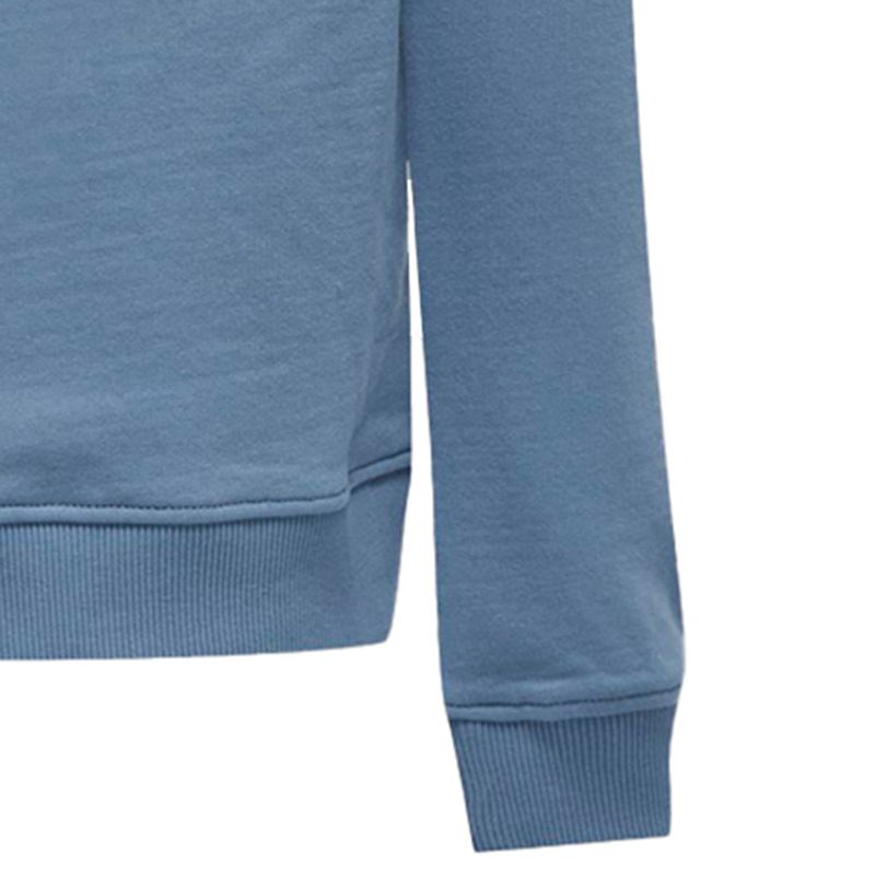 Sueter-azul-con-textura-para-niña-104825316