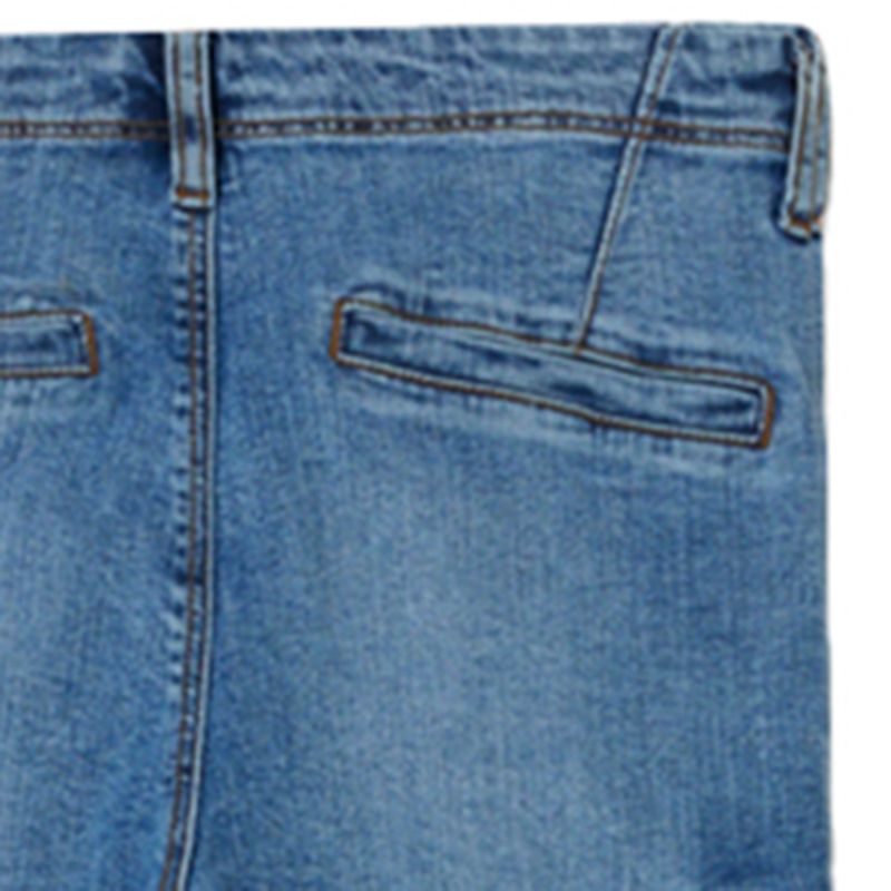 Jeans-azul-lavado-para-niño-104825378