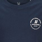 Camiseta-con-estampado-para-niño-104827129