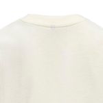 Blusa-blanca-con-estampado-para-niña-104829604