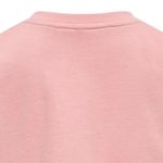 Blusa-rosada-con-estampado-para-niña-104829606