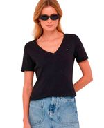 104801013-Camiseta-Tommy-Hilfiger-manga-corta-para-mujer