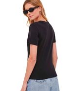 104801013-Camiseta-Tommy-Hilfiger-manga-corta-para-mujer