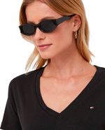 104801013-Camiseta-Tommy-Hilfiger-manga-corta-para-mujer