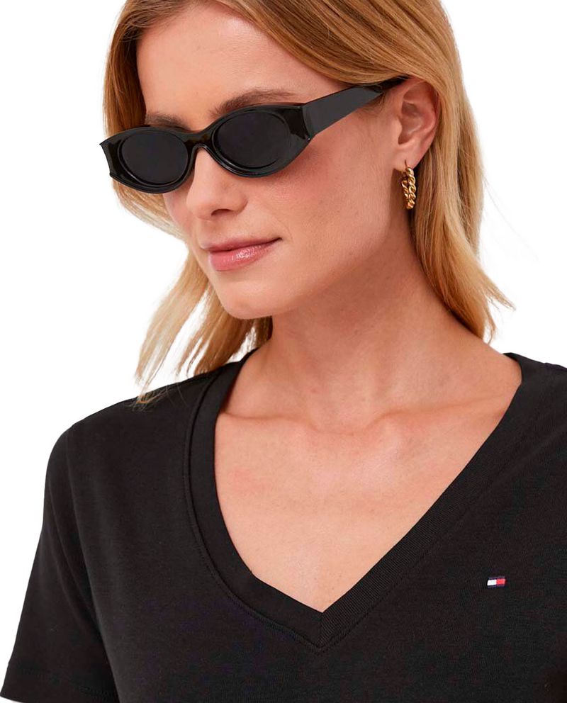 104801013-Camiseta-Tommy-Hilfiger-manga-corta-para-mujer