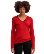 104801026-Sueter-Tommy-Hilfiger-pull-over-para-mujer