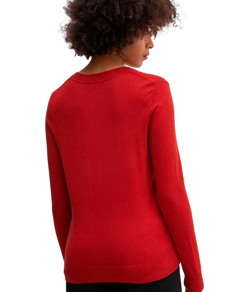 104801026-Sueter-Tommy-Hilfiger-pull-over-para-mujer