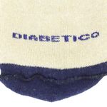 104061990Par-de-calcetines-para-diabéticos-Unexpected-beige-color-block-para-hombre