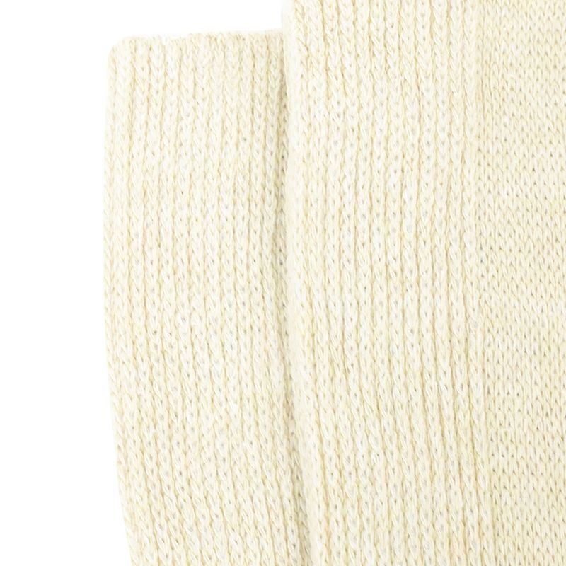 104061990Par-de-calcetines-para-diabéticos-Unexpected-beige-color-block-para-hombre