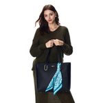 104814480-Cartera-tote-H-Co-color-negro-para-mujer