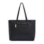 104814480-Cartera-tote-H-Co-color-negro-para-mujer