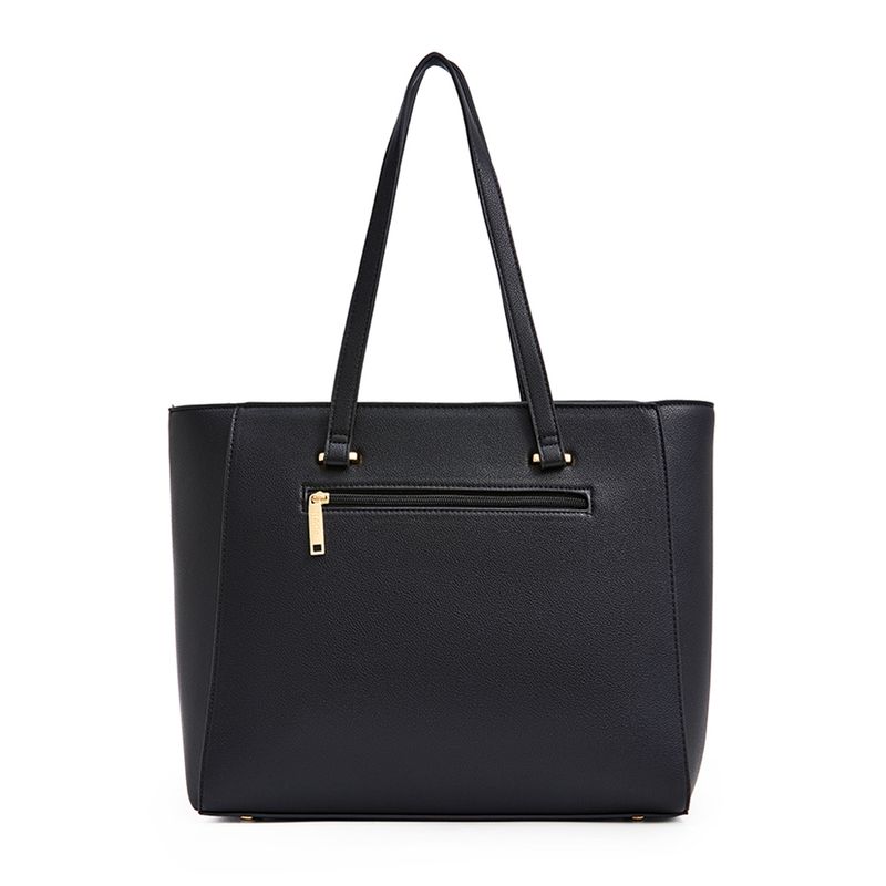 104814480-Cartera-tote-H-Co-color-negro-para-mujer