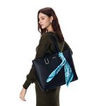 104814480-Cartera-tote-H-Co-color-negro-para-mujer