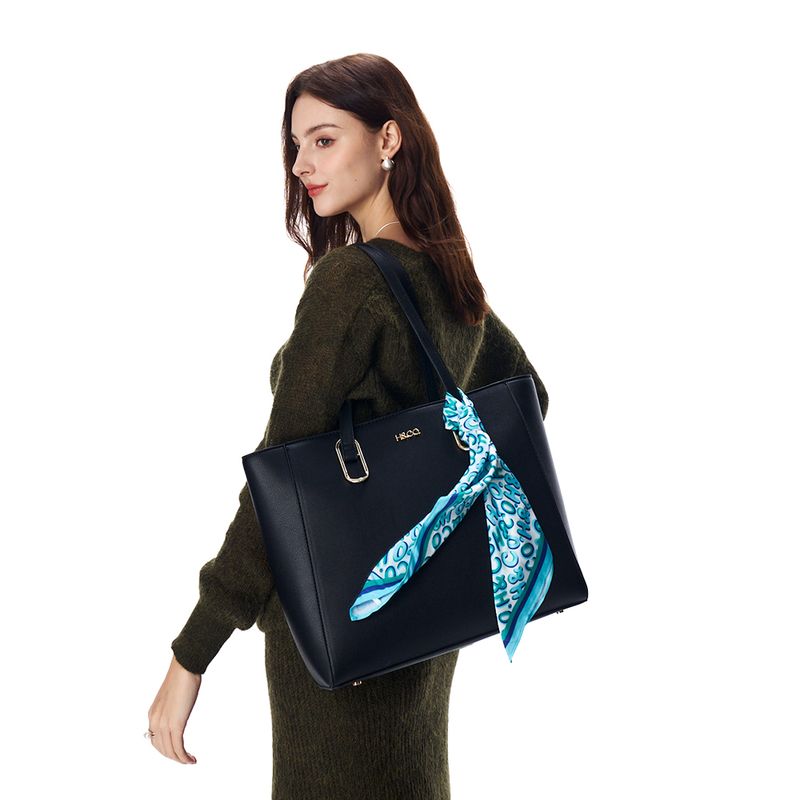 104814480-Cartera-tote-H-Co-color-negro-para-mujer