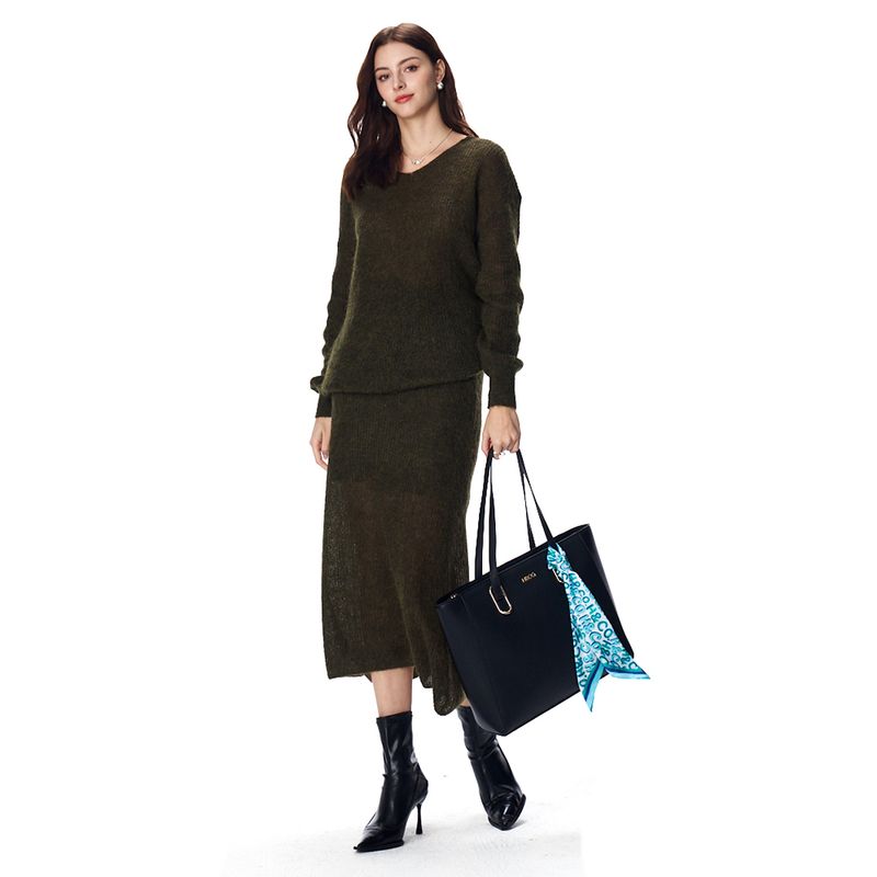 104814480-Cartera-tote-H-Co-color-negro-para-mujer