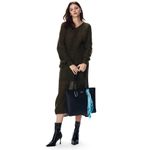 104814480-Cartera-tote-H-Co-color-negro-para-mujer