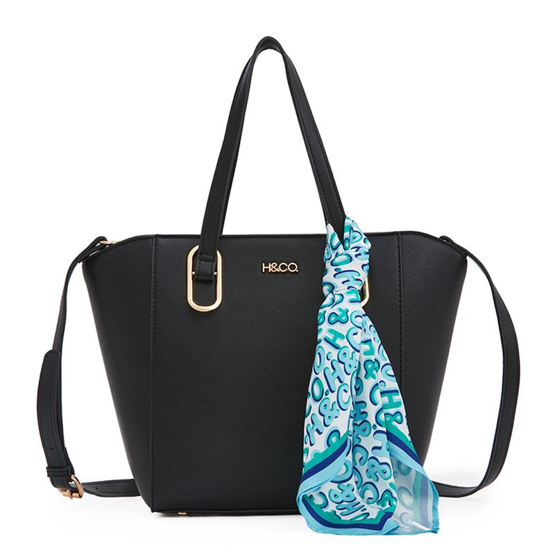104814483-Cartera-satchel-H-Co-color-negro-para-mujer