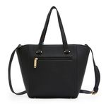 104814483-Cartera-satchel-H-Co-color-negro-para-mujer