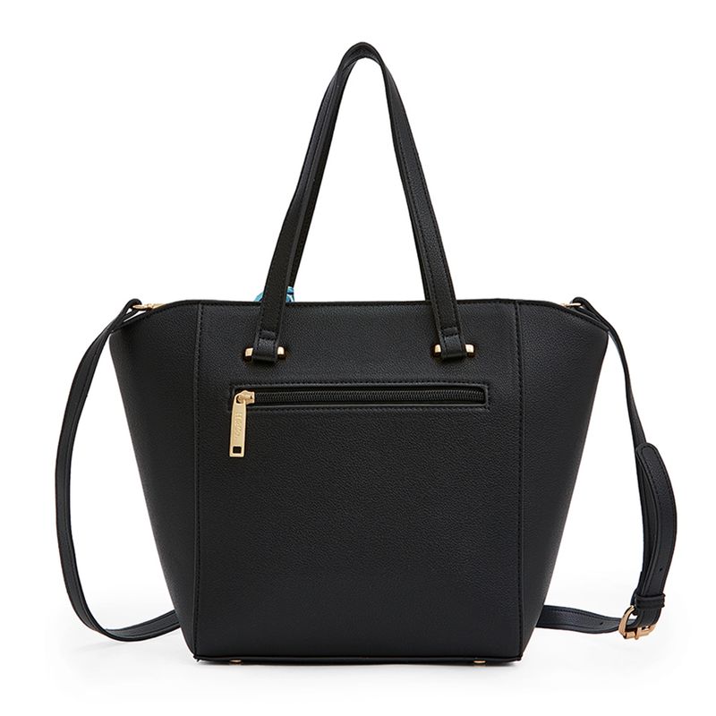 104814483-Cartera-satchel-H-Co-color-negro-para-mujer