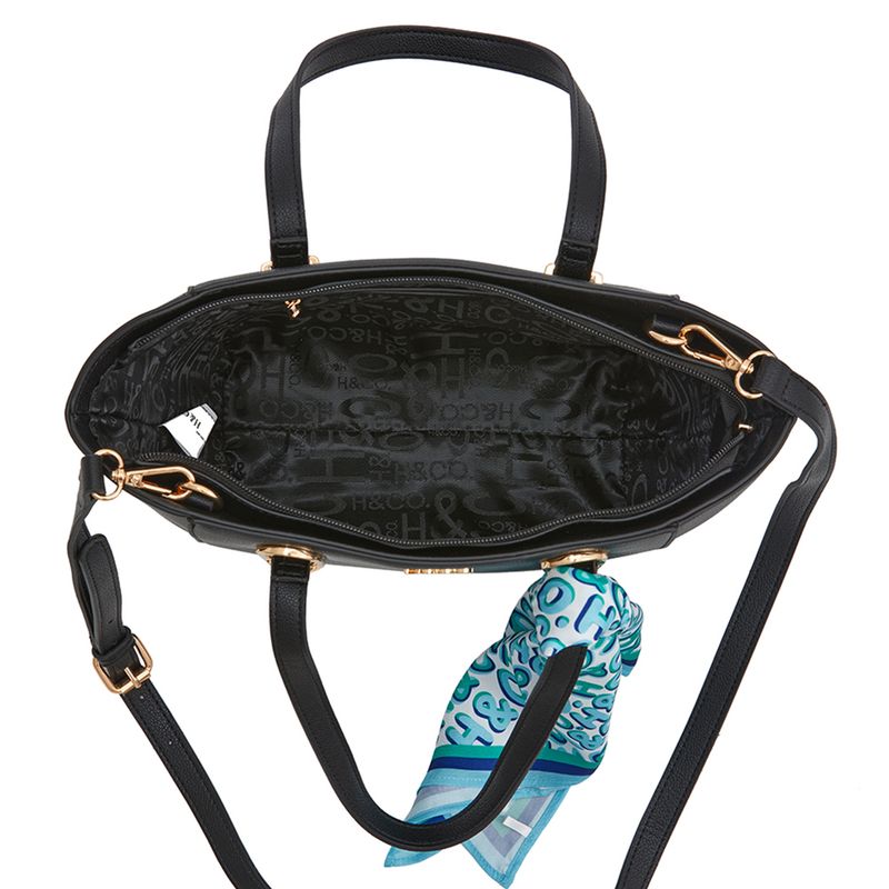 104814483-Cartera-satchel-H-Co-color-negro-para-mujer