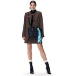 104814483-Cartera-satchel-H-Co-color-negro-para-mujer