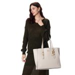 104814486-Cartera-tote-H-Co-color-beige-para-mujer