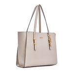 104814486-Cartera-tote-H-Co-color-beige-para-mujer
