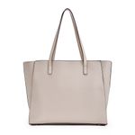 104814486-Cartera-tote-H-Co-color-beige-para-mujer