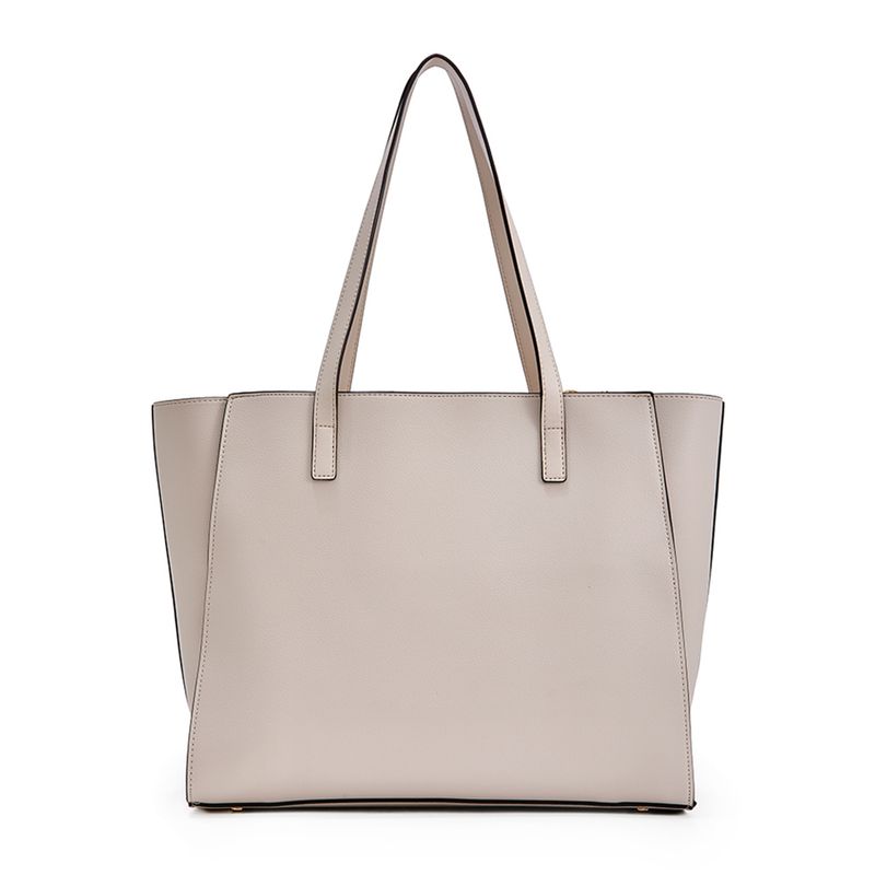 104814486-Cartera-tote-H-Co-color-beige-para-mujer