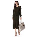 104814486-Cartera-tote-H-Co-color-beige-para-mujer