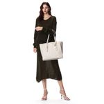 104814486-Cartera-tote-H-Co-color-beige-para-mujer