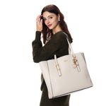 104814486-Cartera-tote-H-Co-color-beige-para-mujer