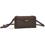 104814493-Billeteras-zip-around-H-Co-color-cafe-para-mujer