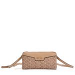 104814494-Billeteras-zip-around-H-Co-color-cafe-para-mujer