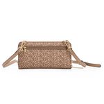 104814494-Billeteras-zip-around-H-Co-color-cafe-para-mujer