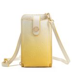 104814502-Cartera-crossbody-H-Co-color-amarillo-para-mujer