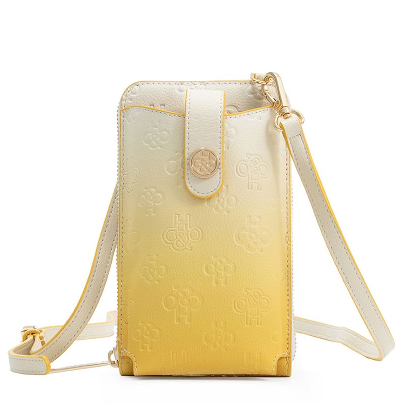 104814502-Cartera-crossbody-H-Co-color-amarillo-para-mujer