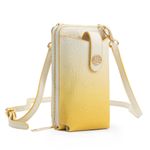 104814502-Cartera-crossbody-H-Co-color-amarillo-para-mujer