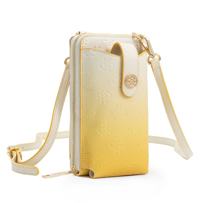 104814502-Cartera-crossbody-H-Co-color-amarillo-para-mujer