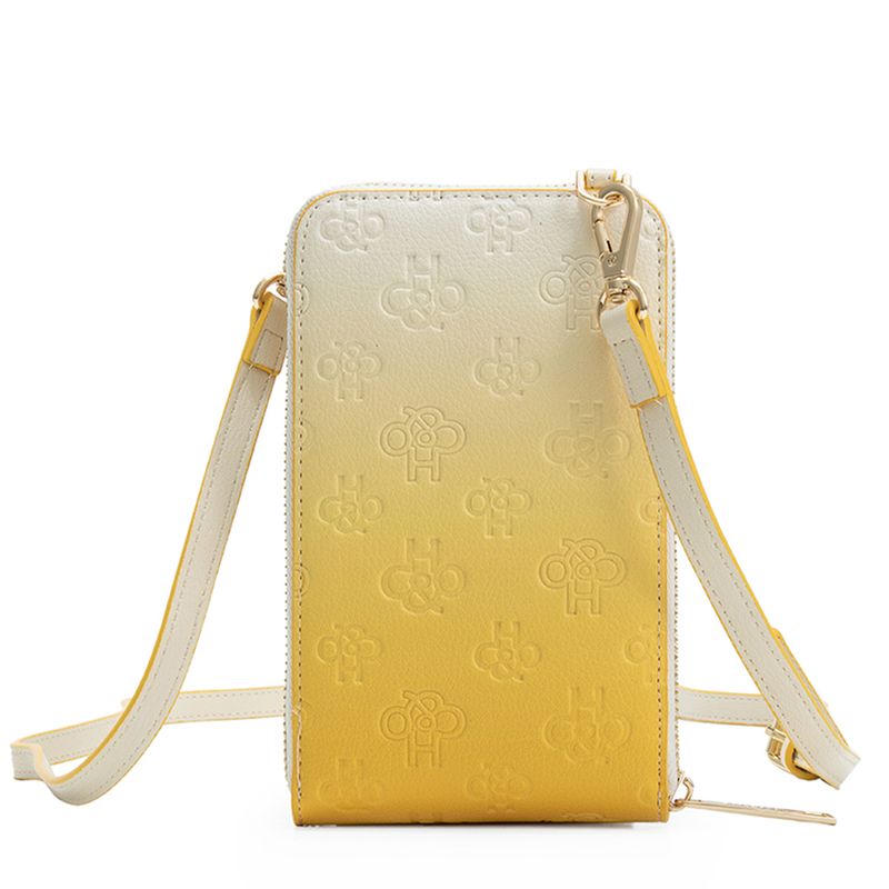 104814502-Cartera-crossbody-H-Co-color-amarillo-para-mujer