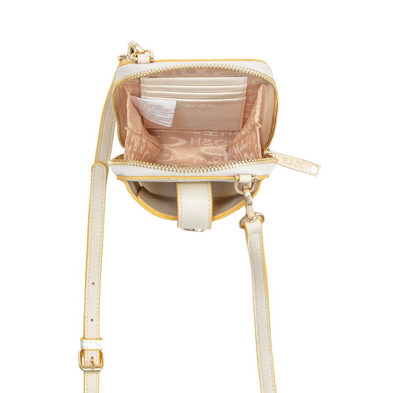 104814502-Cartera-crossbody-H-Co-color-amarillo-para-mujer