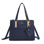 104814506-Cartera-satchel-H-Co-color-azul-para-mujer