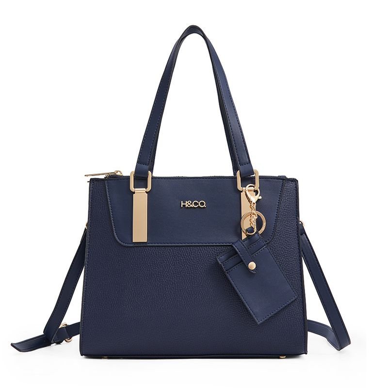 104814506-Cartera-satchel-H-Co-color-azul-para-mujer