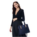 104814506-Cartera-satchel-H-Co-color-azul-para-mujer