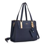 104814506-Cartera-satchel-H-Co-color-azul-para-mujer