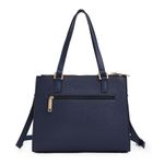 104814506-Cartera-satchel-H-Co-color-azul-para-mujer