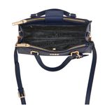 104814506-Cartera-satchel-H-Co-color-azul-para-mujer