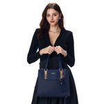 104814506-Cartera-satchel-H-Co-color-azul-para-mujer