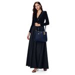104814506-Cartera-satchel-H-Co-color-azul-para-mujer