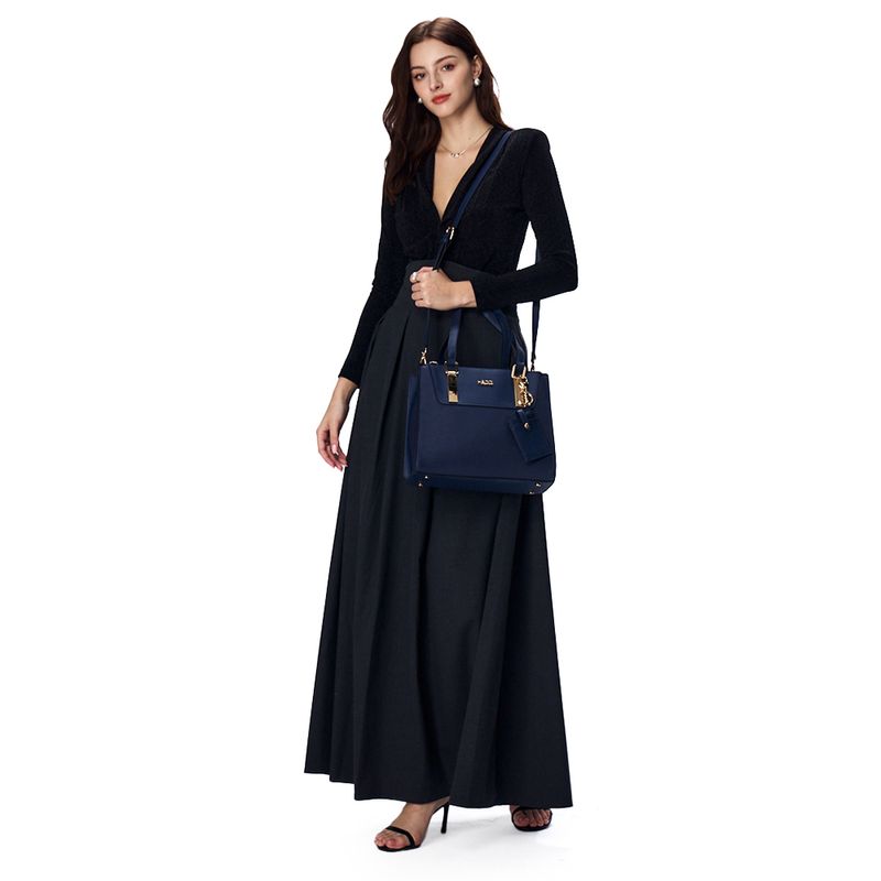 104814506-Cartera-satchel-H-Co-color-azul-para-mujer